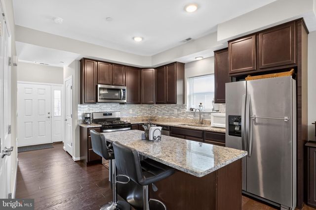 29 STUART, Indian Head, MD 20640