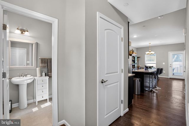 29 STUART, Indian Head, MD 20640