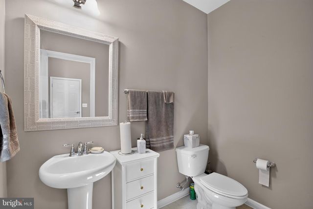 29 STUART, Indian Head, MD 20640