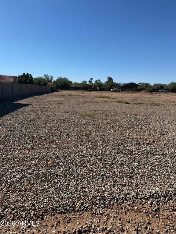 80XX W Pinnacle Peak Road 3, Peoria, AZ 85383 — photo 3