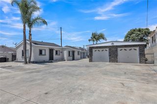 11609 208th Street, Lakewood, CA 90715