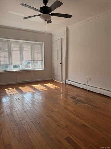 1417 118th Street, College Point, NY 11356