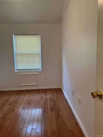 1417 118th Street, College Point, NY 11356