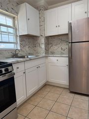 1417 118th Street, College Point, NY 11356