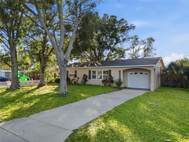 10664 104TH STREET, Largo, FL 33773