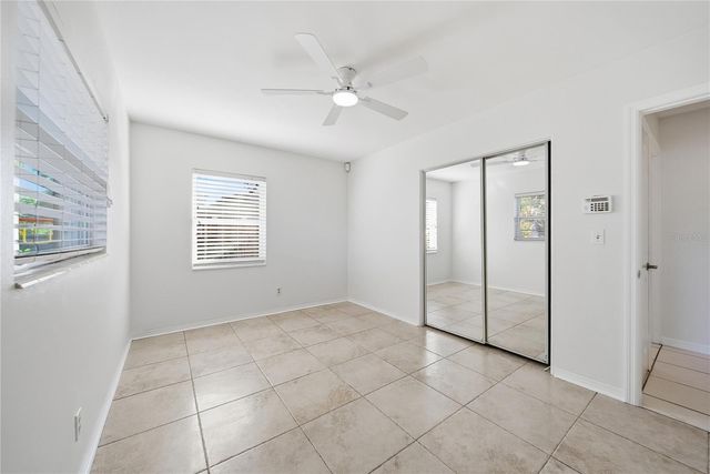 10664 104TH STREET, Largo, FL 33773