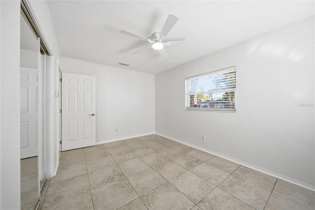 10664 104TH STREET, Largo, FL 33773