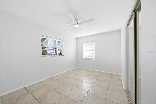 10664 104TH STREET, Largo, FL 33773