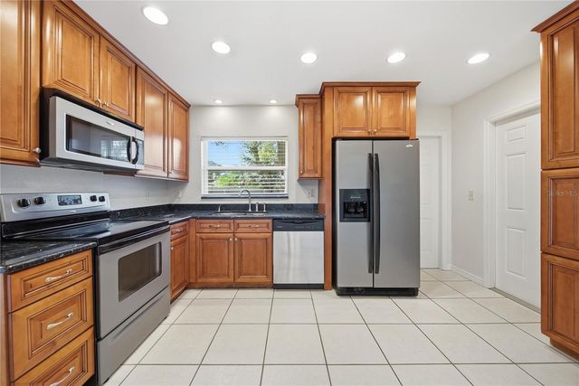 10664 104TH STREET, Largo, FL 33773