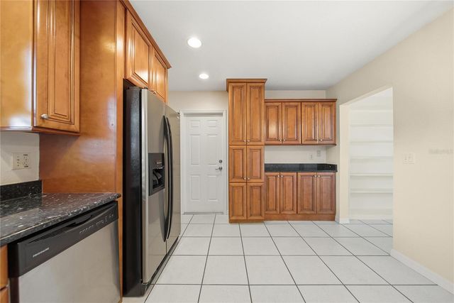 10664 104TH STREET, Largo, FL 33773