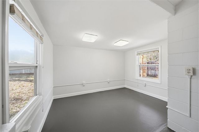 10664 104TH STREET, Largo, FL 33773