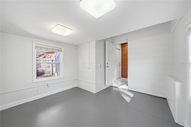 10664 104TH STREET, Largo, FL 33773