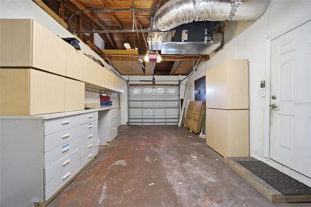 10664 104TH STREET, Largo, FL 33773