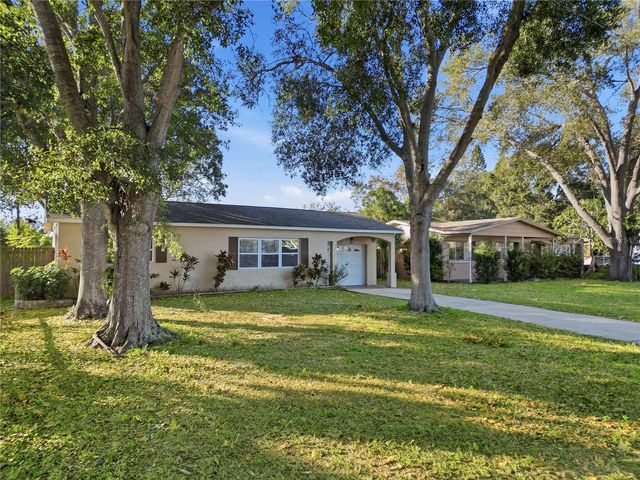 10664 104TH STREET, Largo, FL 33773
