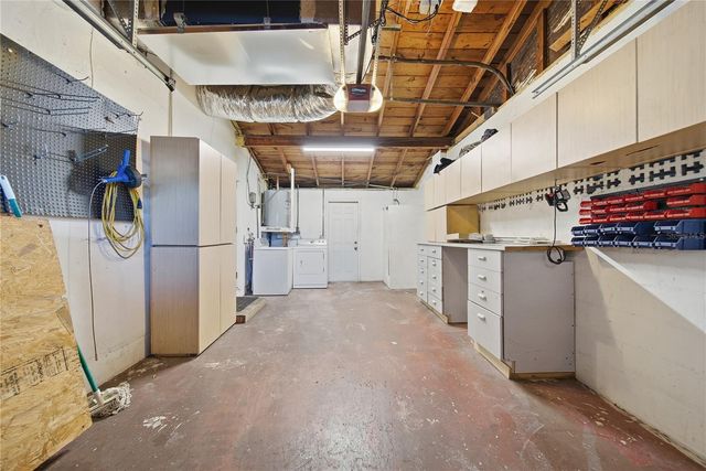 10664 104TH STREET, Largo, FL 33773