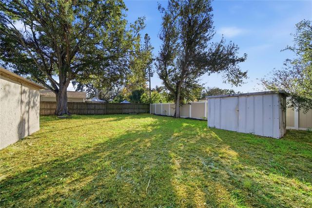 10664 104TH STREET, Largo, FL 33773