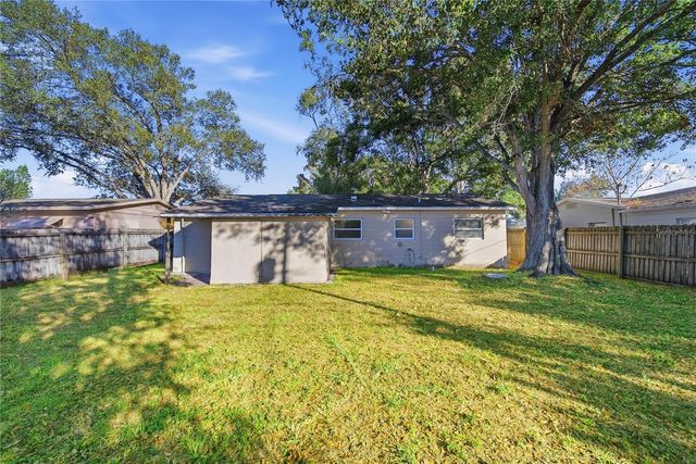 10664 104TH STREET, Largo, FL 33773