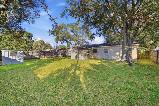 10664 104TH STREET, Largo, FL 33773