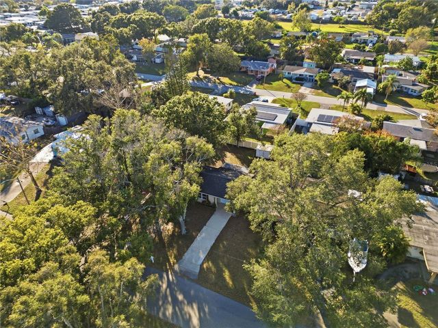 10664 104TH STREET, Largo, FL 33773