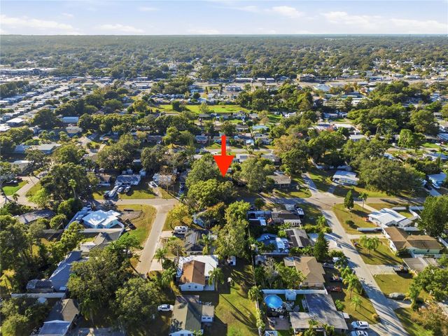 10664 104TH STREET, Largo, FL 33773