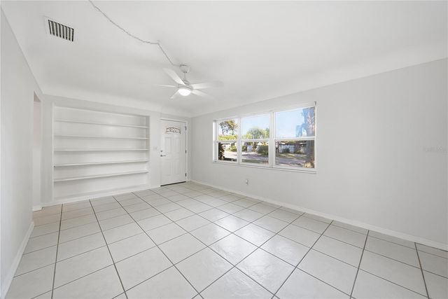 10664 104TH STREET, Largo, FL 33773