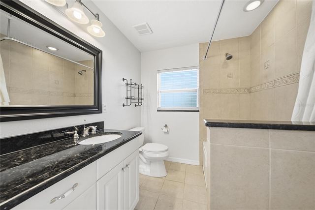 10664 104TH STREET, Largo, FL 33773