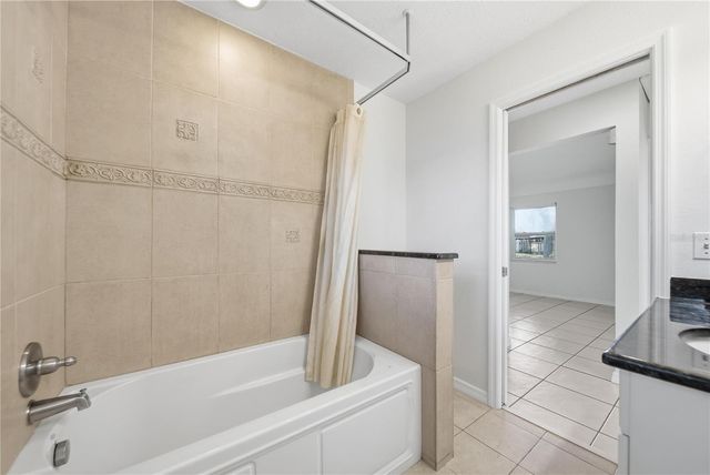 10664 104TH STREET, Largo, FL 33773