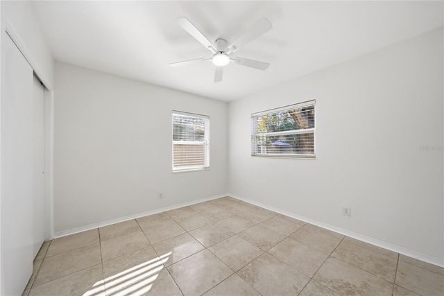 10664 104TH STREET, Largo, FL 33773