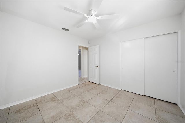 10664 104TH STREET, Largo, FL 33773