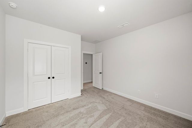 1538 Park Path Drive, Missouri City, TX 77459