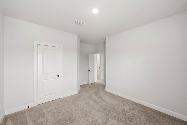 1538 Park Path Drive, Missouri City, TX 77459