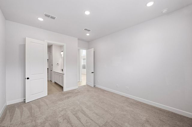 1538 Park Path Drive, Missouri City, TX 77459