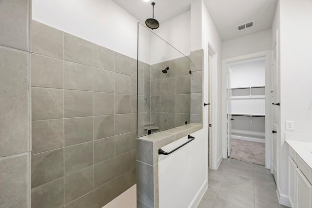 1538 Park Path Drive, Missouri City, TX 77459