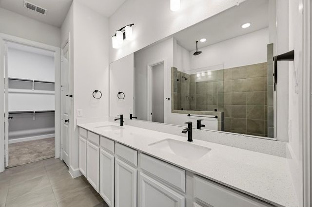1538 Park Path Drive, Missouri City, TX 77459