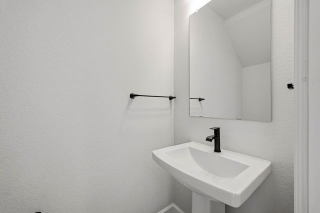 1538 Park Path Drive, Missouri City, TX 77459