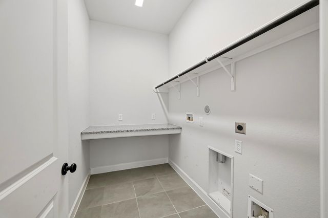1538 Park Path Drive, Missouri City, TX 77459