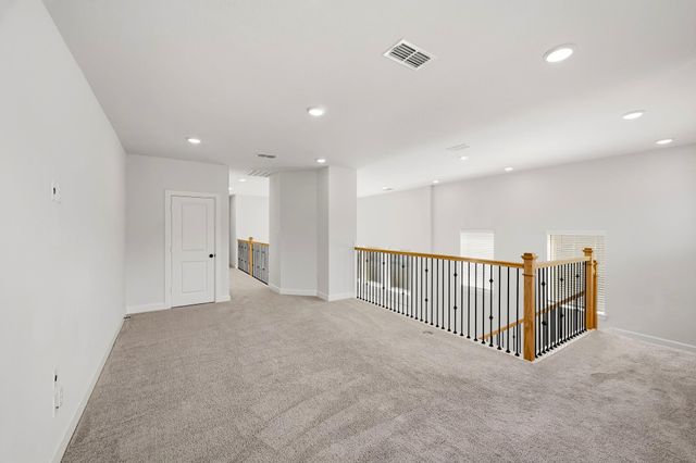 1538 Park Path Drive, Missouri City, TX 77459