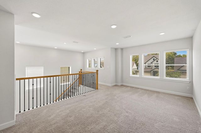 1538 Park Path Drive, Missouri City, TX 77459