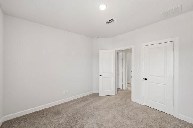 1538 Park Path Drive, Missouri City, TX 77459