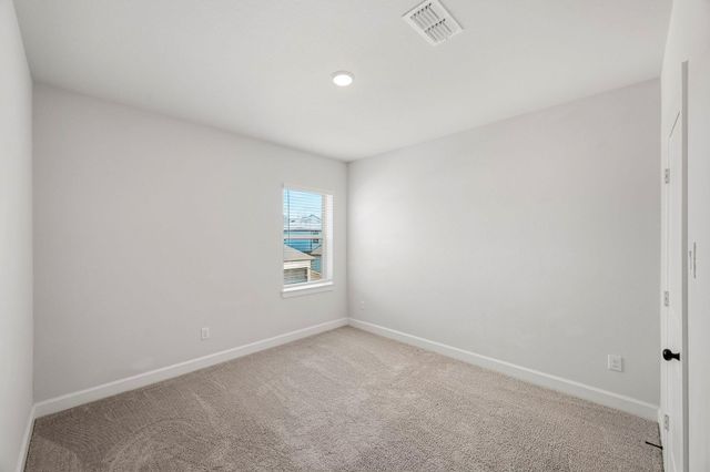 1538 Park Path Drive, Missouri City, TX 77459