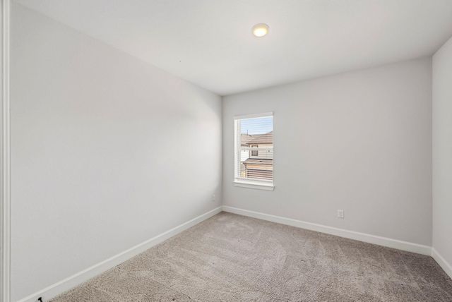 1538 Park Path Drive, Missouri City, TX 77459