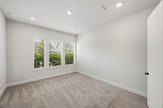 1538 Park Path Drive, Missouri City, TX 77459