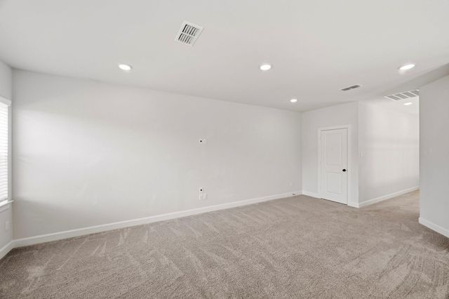 1538 Park Path Drive, Missouri City, TX 77459