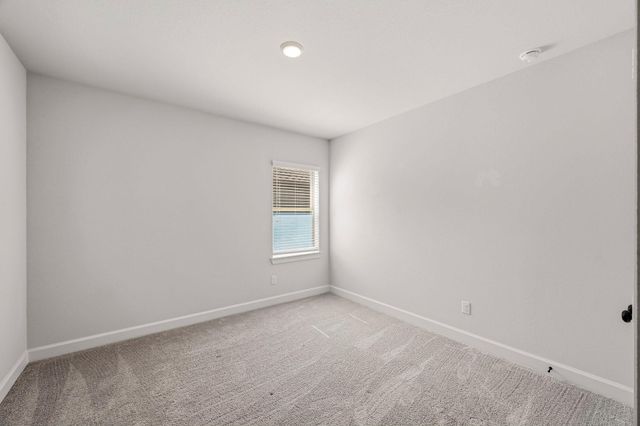 1538 Park Path Drive, Missouri City, TX 77459