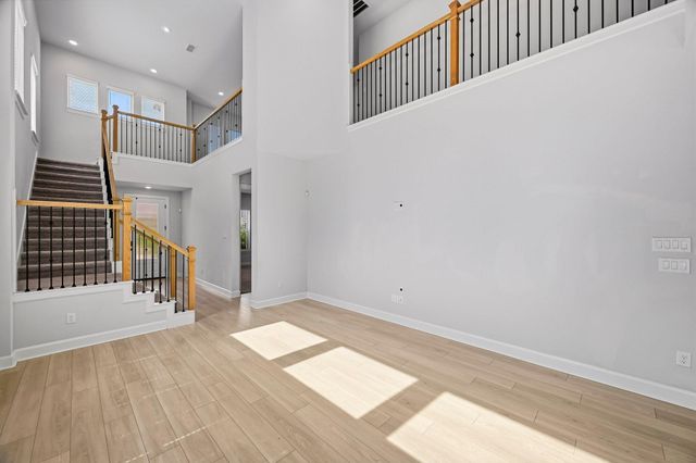 1538 Park Path Drive, Missouri City, TX 77459