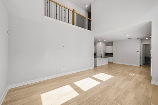 1538 Park Path Drive, Missouri City, TX 77459