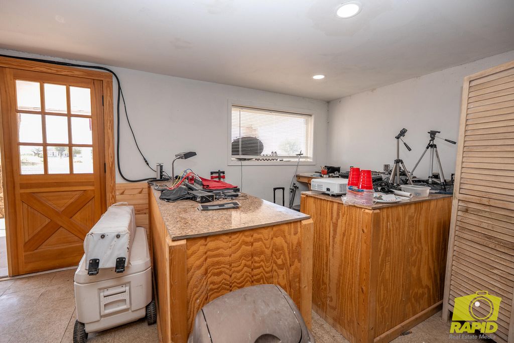 Image 39 of property listing at 425 Highland Park, Robert Lee, TX 76945