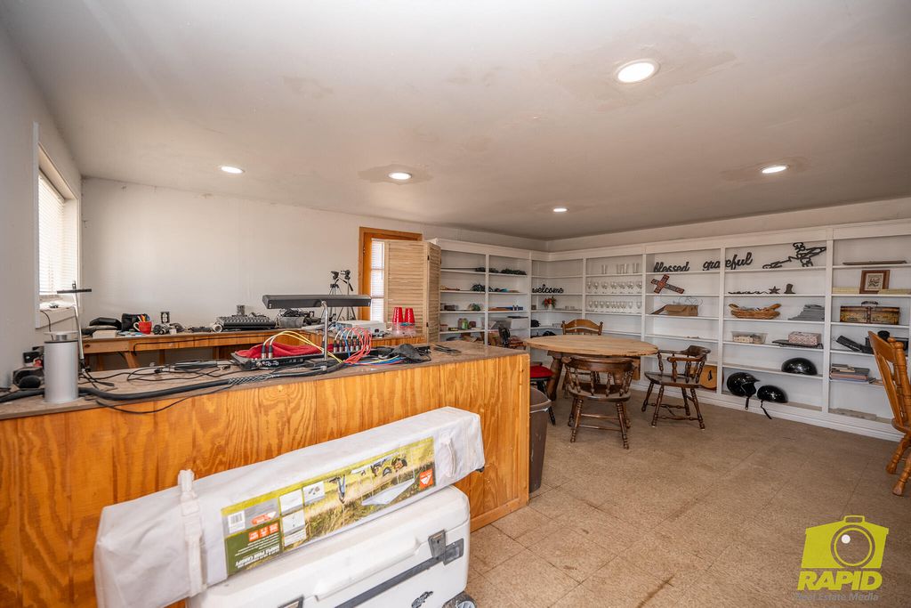 Image 56 of property listing at 425 Highland Park, Robert Lee, TX 76945