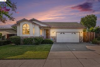 767 Lincoln Ave, Brentwood, CA 94513