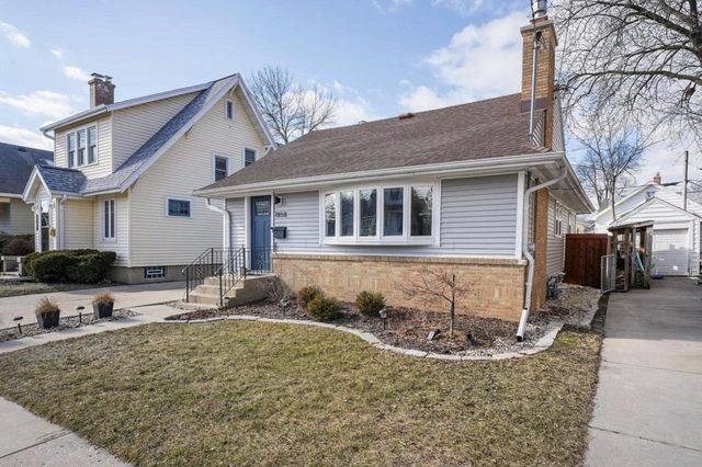 1858 Rutledge Street, Madison, WI 53704